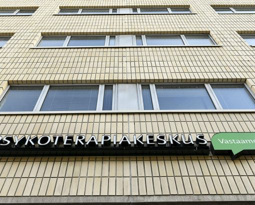 Extortion of therapy patients in Finland shakes culture of privacy