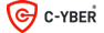 C-YBER