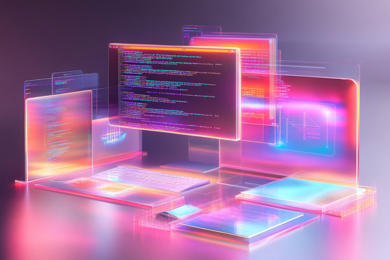 Suurettevõtted ja riigiasutused