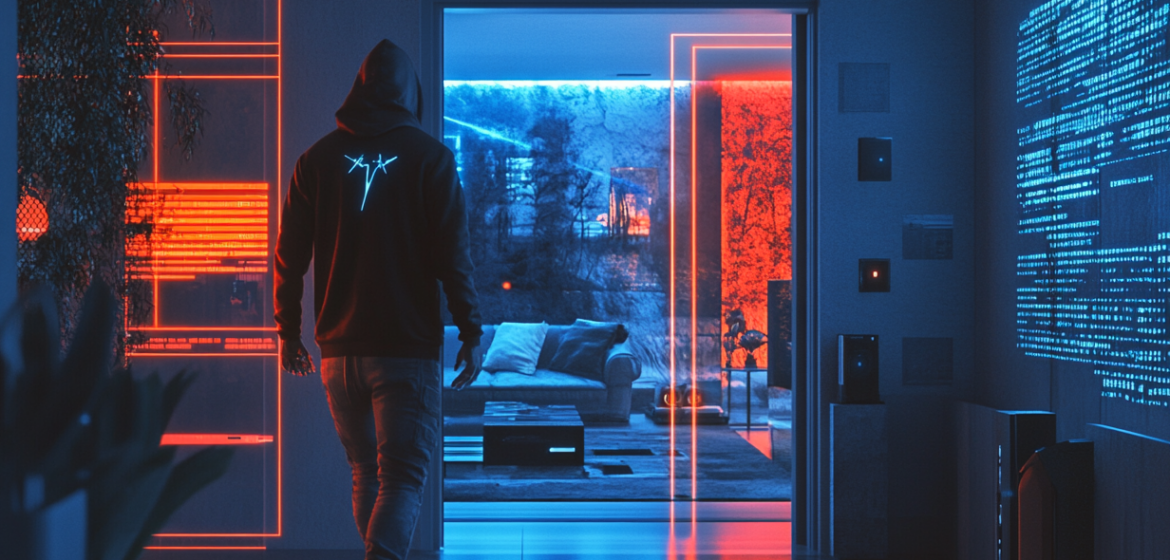 Penetration testing, pentest