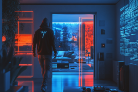 Penetration testing, pentest