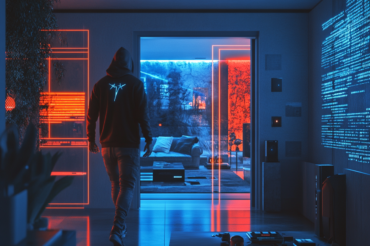 Penetration testing, pentest