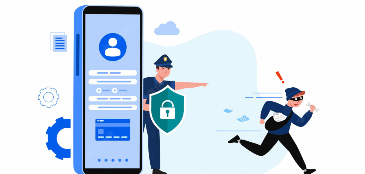 Application Security