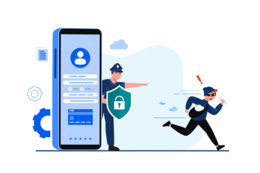 Application Security