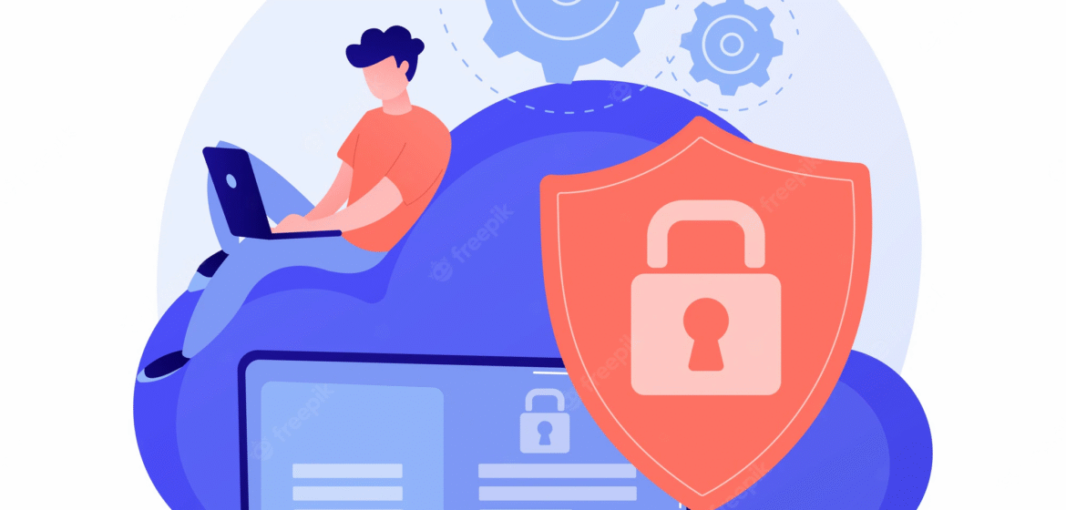 Cloud Security