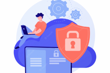 Cloud Security