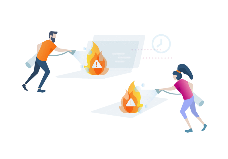 Incident Response